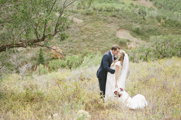Wedding Photographer Scottsdale